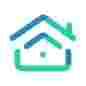 Provincial Smart Home Services logo
